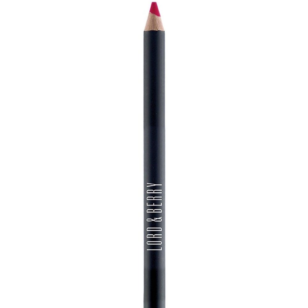 Lord & Berry Ultimate Lip Liner Rosso #S264 New